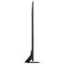 LCD TV SAMSUNG UHD QE-65QN90F LCD TV SAMSUNG UHD QE-65QN90F