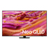 LCD TV SAMSUNG UHD QE-65QN90F LCD TV SAMSUNG UHD QE-65QN90F