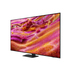 LCD TV SAMSUNG UHD QE-65QN90F LCD TV SAMSUNG UHD QE-65QN90F