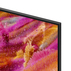 LCD TV SAMSUNG UHD QE-65QN90F LCD TV SAMSUNG UHD QE-65QN90F