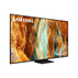 LCD TV SAMSUNG UHD QE-65QN70F LCD TV SAMSUNG UHD QE-65QN70F