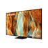 LCD TV SAMSUNG UHD QE-65QN70F LCD TV SAMSUNG UHD QE-65QN70F