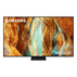 LCD TV SAMSUNG UHD QE-55QN70F LCD TV SAMSUNG UHD QE-55QN70F