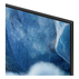 LCD TV SAMSUNG UHD QE-75Q8F LCD TV SAMSUNG UHD QE-75Q8F