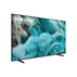 LCD TV SAMSUNG UHD QE-50Q7F LCD TV SAMSUNG UHD QE-50Q7F