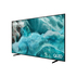 LCD TV SAMSUNG UHD QE-50Q7F LCD TV SAMSUNG UHD QE-50Q7F