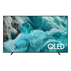 LCD TV SAMSUNG UHD QE-43Q7F LCD TV SAMSUNG UHD QE-43Q7F