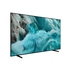 LCD TV SAMSUNG UHD QE-43Q7F LCD TV SAMSUNG UHD QE-43Q7F