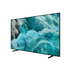 LCD TV SAMSUNG UHD QE-43Q7F LCD TV SAMSUNG UHD QE-43Q7F
