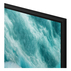 LCD TV SAMSUNG UHD QE-43Q7F LCD TV SAMSUNG UHD QE-43Q7F