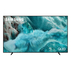 LCD TV SAMSUNG UHD QE-43Q7F LCD TV SAMSUNG UHD QE-43Q7F