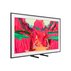 LCD TV SAMSUNG UHD QE-75LS03F LCD TV SAMSUNG UHD QE-75LS03F