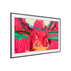 LCD TV SAMSUNG UHD QE-55LS03F LCD TV SAMSUNG UHD QE-55LS03F