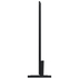 LCD TV SAMSUNG UHD QE-50LS03F LCD TV SAMSUNG UHD QE-50LS03F