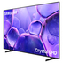 LCD TV SAMSUNG UHD UE-50U8072F LCD TV SAMSUNG UHD UE-50U8072F