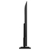 LCD TV SAMSUNG UHD UE-50U8072F LCD TV SAMSUNG UHD UE-50U8072F