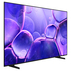 LCD TV SAMSUNG UHD UE-50U8072F LCD TV SAMSUNG UHD UE-50U8072F