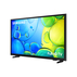 LCD TV SAMSUNG UE-32F6002F LCD TV SAMSUNG UE-32F6002F