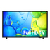 LCD TV SAMSUNG UE-32F6002F LCD TV SAMSUNG UE-32F6002F