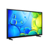 LCD TV SAMSUNG UE-32F6002F LCD TV SAMSUNG UE-32F6002F