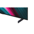 OLED TV LG UHD OLED42C51LA OLED TV LG UHD OLED42C51LA