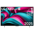OLED TV LG UHD OLED42C51LA OLED TV LG UHD OLED42C51LA