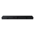 САУНДБАР SAMSUNG HW-Q990F САУНДБАР SAMSUNG HW-Q990F
