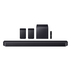 САУНДБАР SAMSUNG HW-Q990F САУНДБАР SAMSUNG HW-Q990F