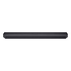 САУНДБАР SAMSUNG HW-Q930F САУНДБАР SAMSUNG HW-Q930F