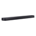 САУНДБАР SAMSUNG HW-Q930F САУНДБАР SAMSUNG HW-Q930F