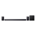 САУНДБАР SAMSUNG HW-Q930F САУНДБАР SAMSUNG HW-Q930F