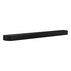САУНДБАР SAMSUNG HW-Q800F САУНДБАР SAMSUNG HW-Q800F