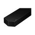 САУНДБАР SAMSUNG HW-Q800F САУНДБАР SAMSUNG HW-Q800F