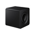 САУНДБАР SAMSUNG HW-Q800F САУНДБАР SAMSUNG HW-Q800F