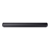 САУНДБАР SAMSUNG HW-Q600F САУНДБАР SAMSUNG HW-Q600F