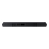 САУНДБАР SAMSUNG HW-Q600F САУНДБАР SAMSUNG HW-Q600F