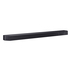 САУНДБАР SAMSUNG HW-Q600F САУНДБАР SAMSUNG HW-Q600F