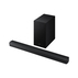 САУНДБАР SAMSUNG HW-B650F САУНДБАР SAMSUNG HW-B650F