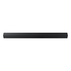 САУНДБАР SAMSUNG HW-B650F САУНДБАР SAMSUNG HW-B650F