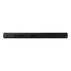 САУНДБАР SAMSUNG HW-B650F САУНДБАР SAMSUNG HW-B650F