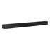 САУНДБАР SAMSUNG HW-B650F САУНДБАР SAMSUNG HW-B650F