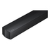 САУНДБАР SAMSUNG HW-B650F САУНДБАР SAMSUNG HW-B650F