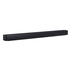 САУНДБАР SAMSUNG HW-B450F САУНДБАР SAMSUNG HW-B450F