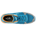 #PUMA Обувки FRONTSIDE S1P ESD SRC 43 #PUMA Обувки FRONTSIDE S1P ESD SRC 43