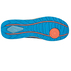 #PUMA Обувки FRONTSIDE S1P ESD SRC 43 #PUMA Обувки FRONTSIDE S1P ESD SRC 43