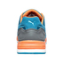 #PUMA Обувки FRONTSIDE S1P ESD SRC 45 #PUMA Обувки FRONTSIDE S1P ESD SRC 45