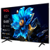 LCD TV TCL UHD 65QLED780K LCD TV TCL UHD 65QLED780K