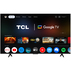 LCD TV TCL UHD 65QLED780K LCD TV TCL UHD 65QLED780K