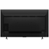 LCD TV TCL UHD 65QLED780K LCD TV TCL UHD 65QLED780K