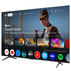 LCD TV TCL UHD 75QLED810K LCD TV TCL UHD 75QLED810K